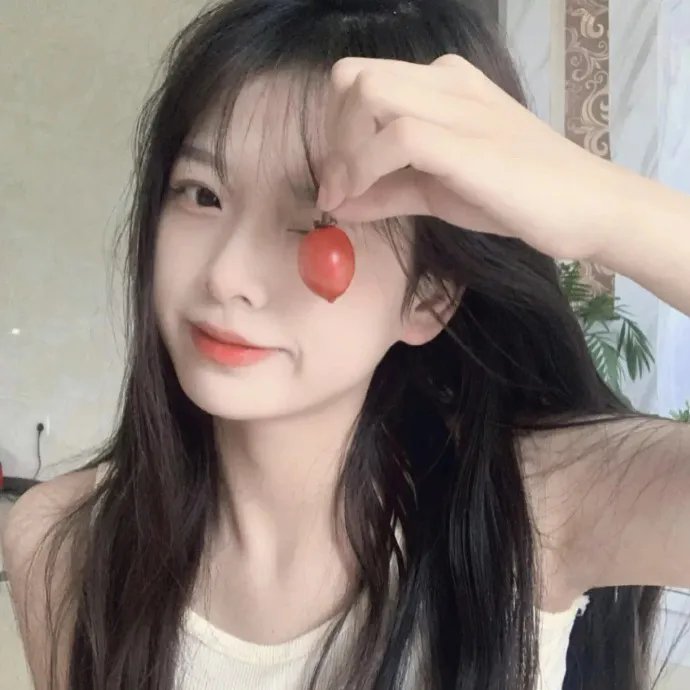这个美好的世界