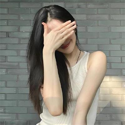 黑上帝白魔鬼