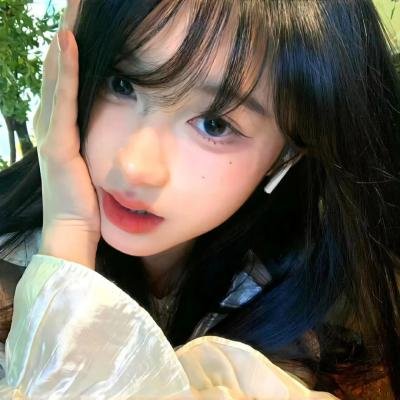 危机边缘第一季