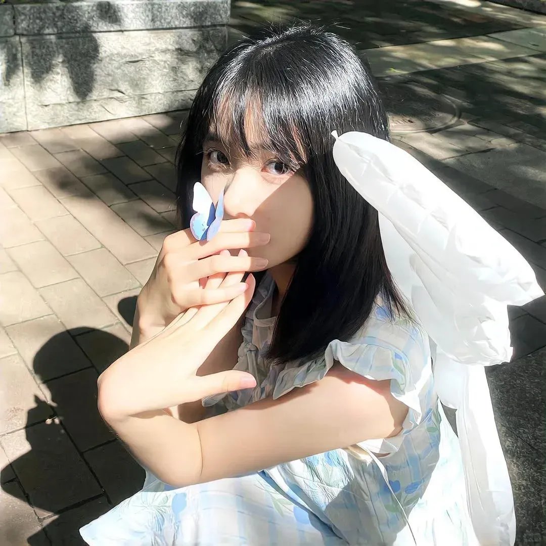 青春热潮粤语