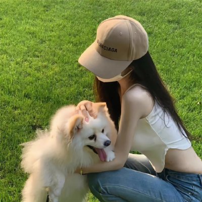 女人不坏