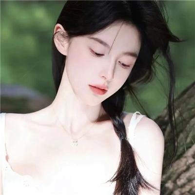 湘西惊魂录