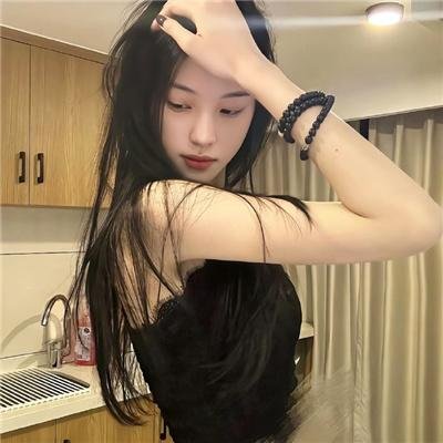 黄金宝藏
