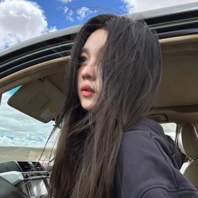 七个小福伊