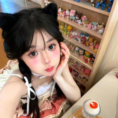 梦想成真粤语