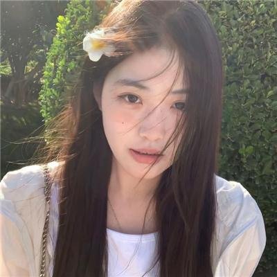 肆意射杀