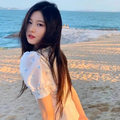 银线风暴