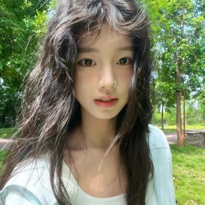 那一个夏天