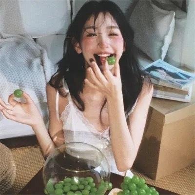 英雄气概