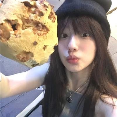 花滑女王2：爸爸我爱你