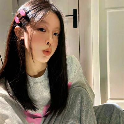 爱情最终剪：女士们先生们