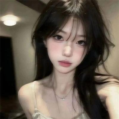 恋爱中的宝贝
