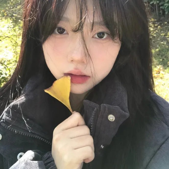 红杏初恋