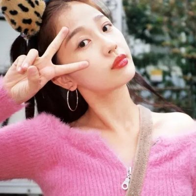 星光继承者2
