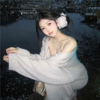 色情女监狱
