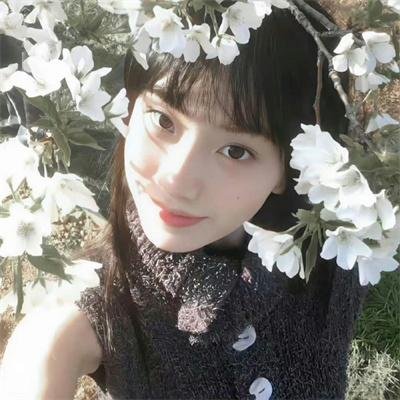重任在肩 第二季