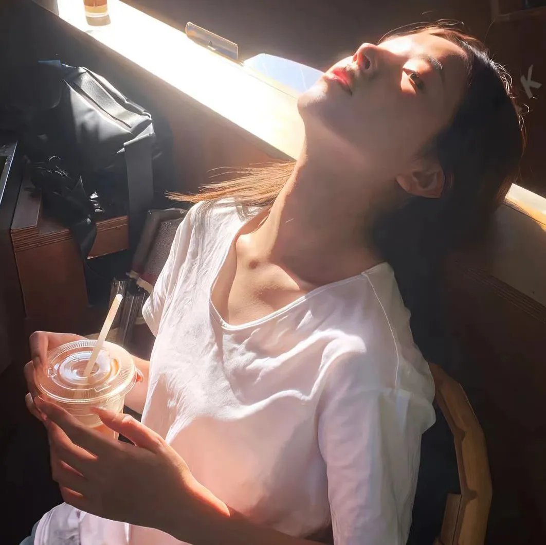 首尔怪谈