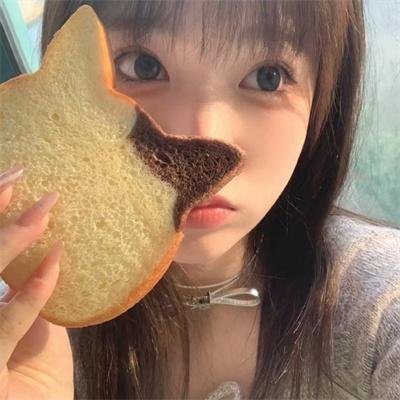 那灾难不再来